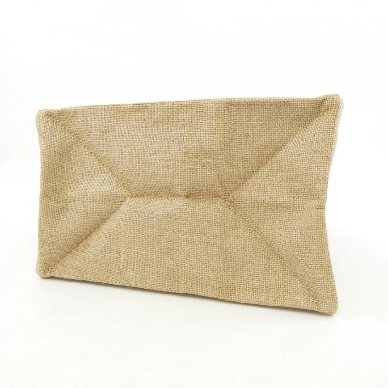 Túi CHROME HEARTS APOLIS MARKET BAG MIAMI - Hàng hiệu Chính hãng 903004