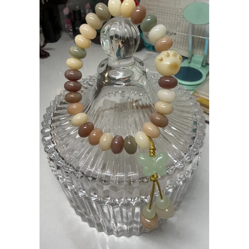 Vòng tay bồ đề  1010764