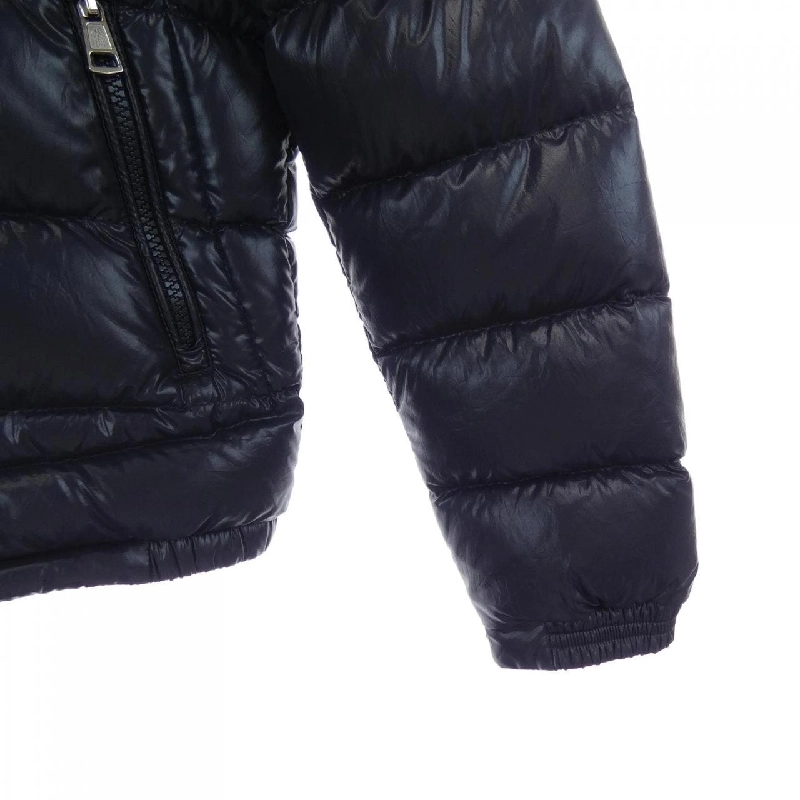 MONCLER AUBERT Áo khoác lông - Hàng hiệu Chính hãng 892653