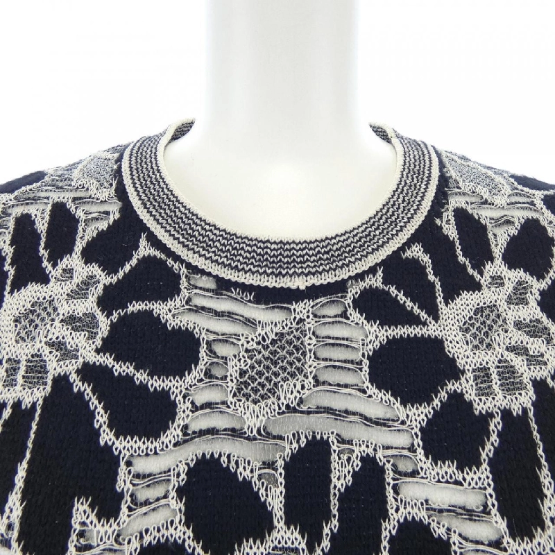 Đầm CHANEL - Hàng hiệu Authentic 820885