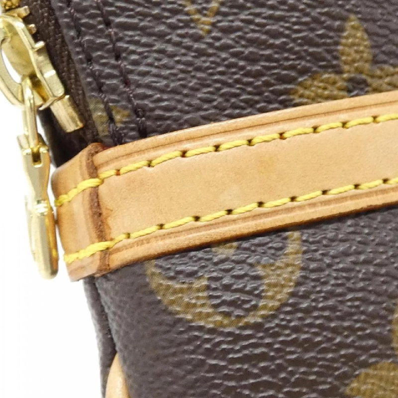 Túi xách vai Louis Vuitton Monogram Coussin GM M51141 612489