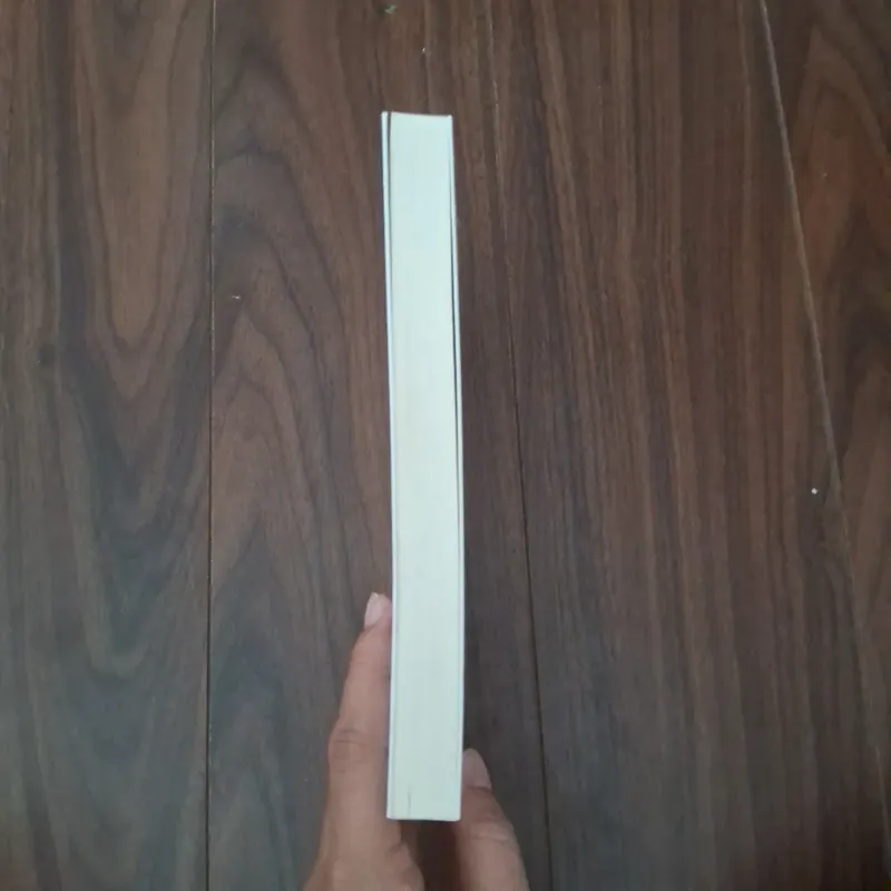 60 giây 1 ý tưởng 592938