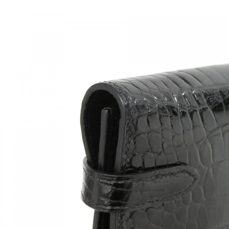 Ví Hermes Kelly Classic 051306CK 621410