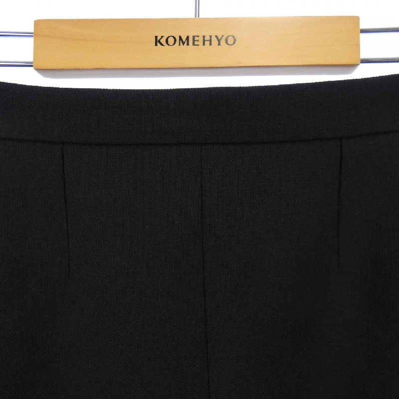 Gucci GUCCI 721676 ZAJZ8 Váy - Hàng hiệu Chính hãng 820790