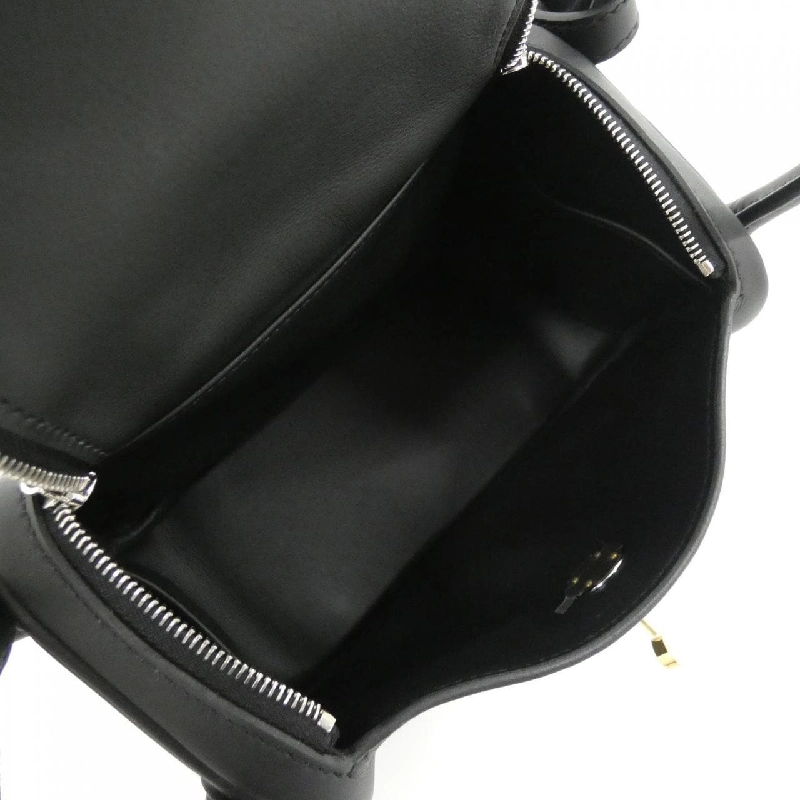 Túi xách vai Hermès Lindy 2 Électrum Mini 087146CT 609275