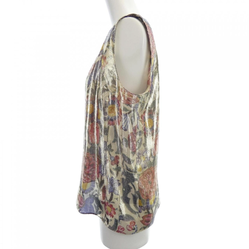 【Mã giảm giá】Chanel CHANEL Áo 644206