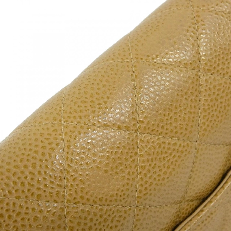 【Vintage】Túi xách Chanel 1112 610825