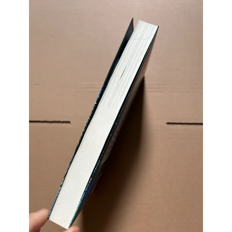 Nhân duyên tiền kiếp 704101