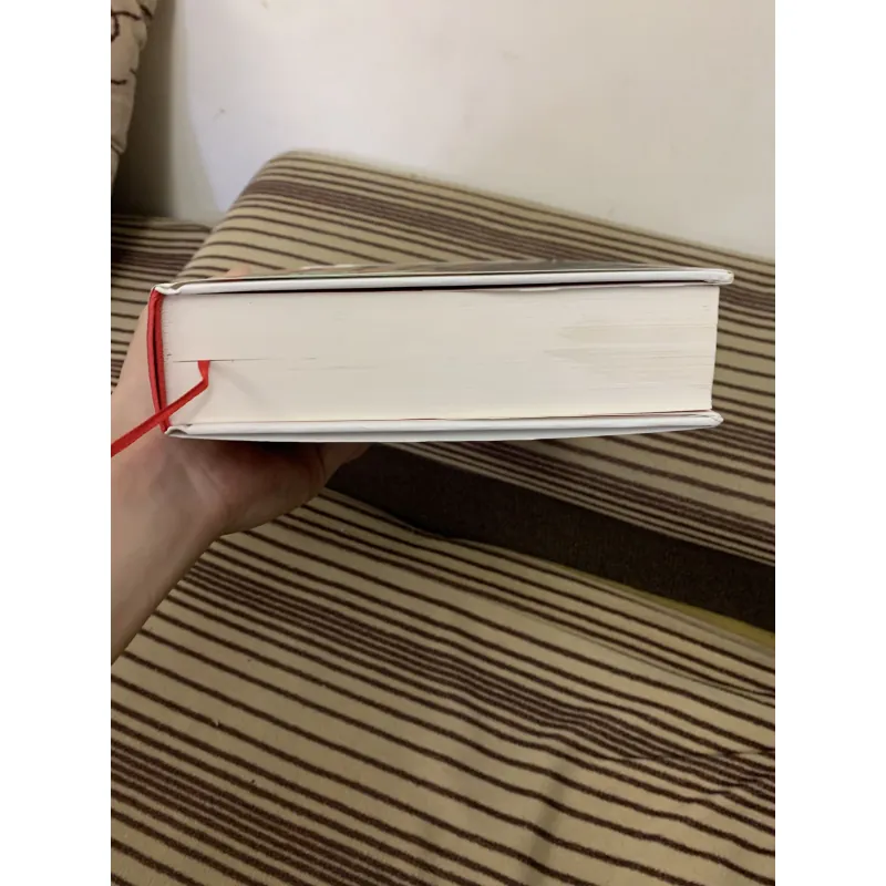 Tuổi thơ dữ dội - Phùng Quán 1009340