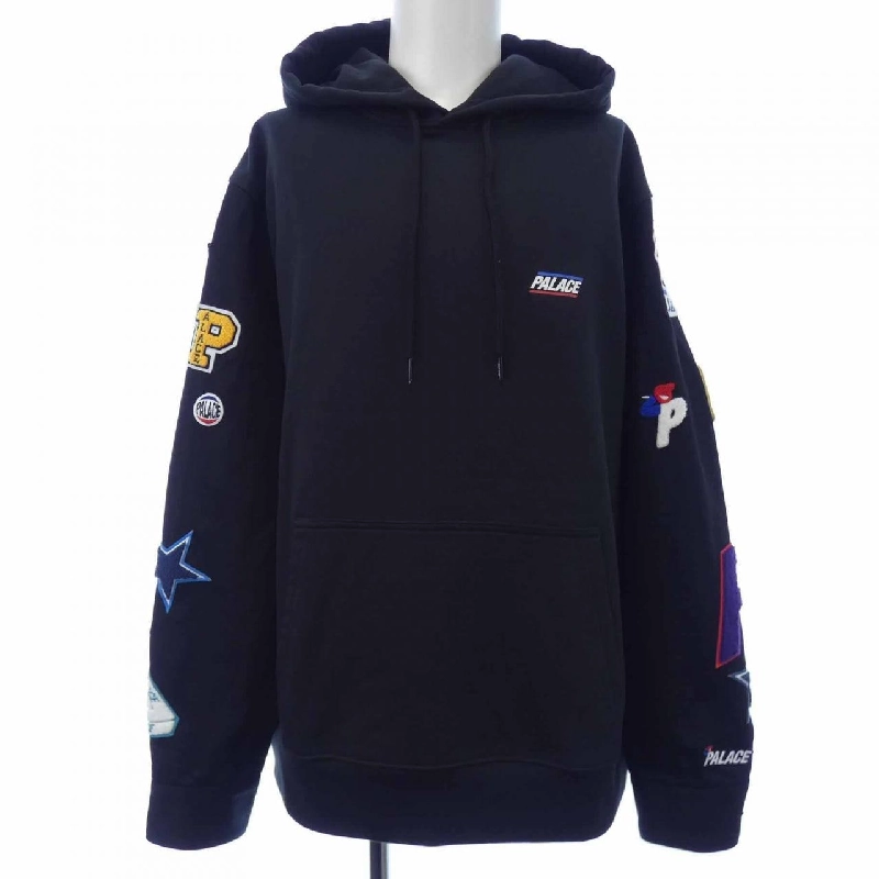 Áo khoác JUNYA WATANABE - Hàng hiệu Authentic 898991