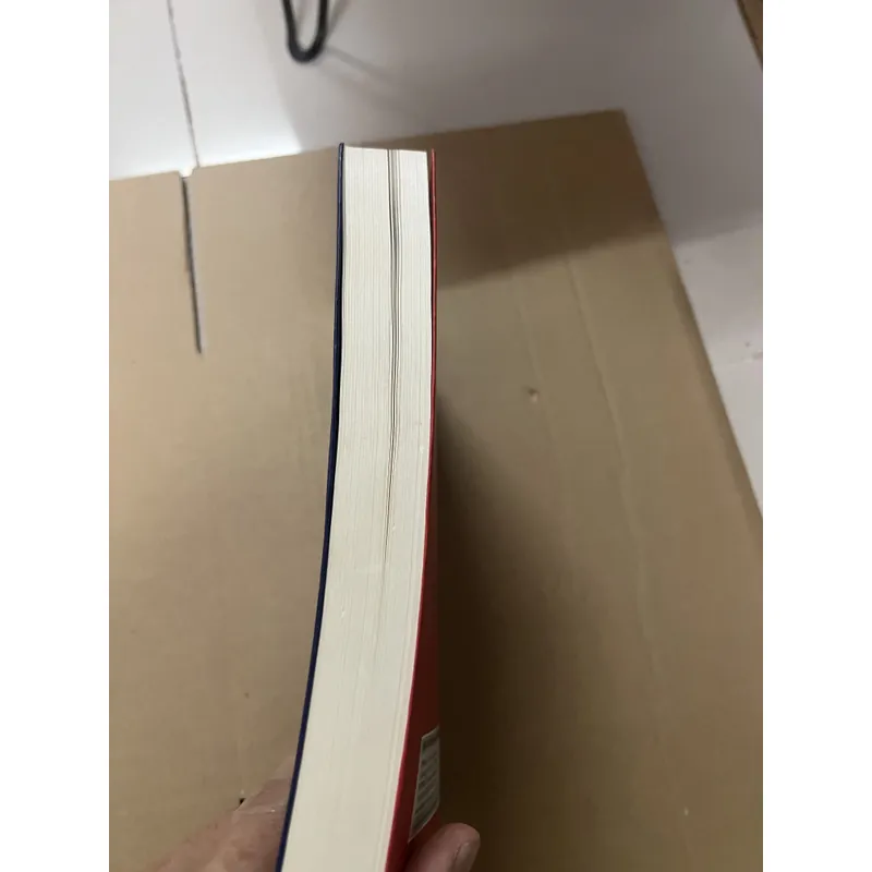 Cách Mạng Pháp Và Tâm Lý Học Của Các Cuộc Cách Mạng 602851