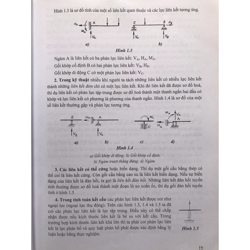 SỨC BỀN VẬT LIỆU 460519