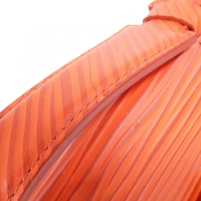 Túi Louis Vuitton Epi XL Montsouris Distorted M23784 616888