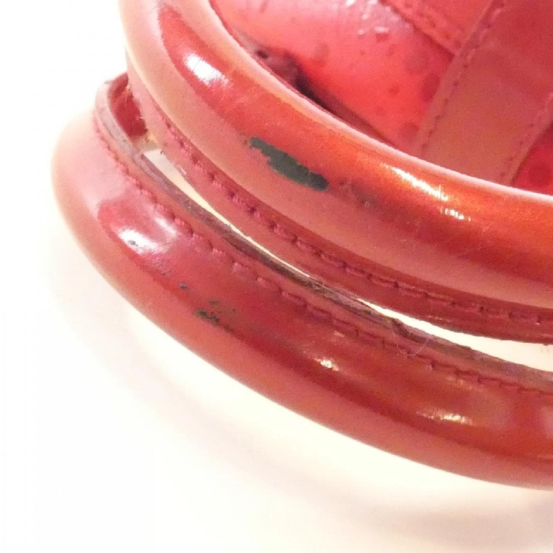 Túi Christian Dior - Hàng hiệu Chính hãng 804463