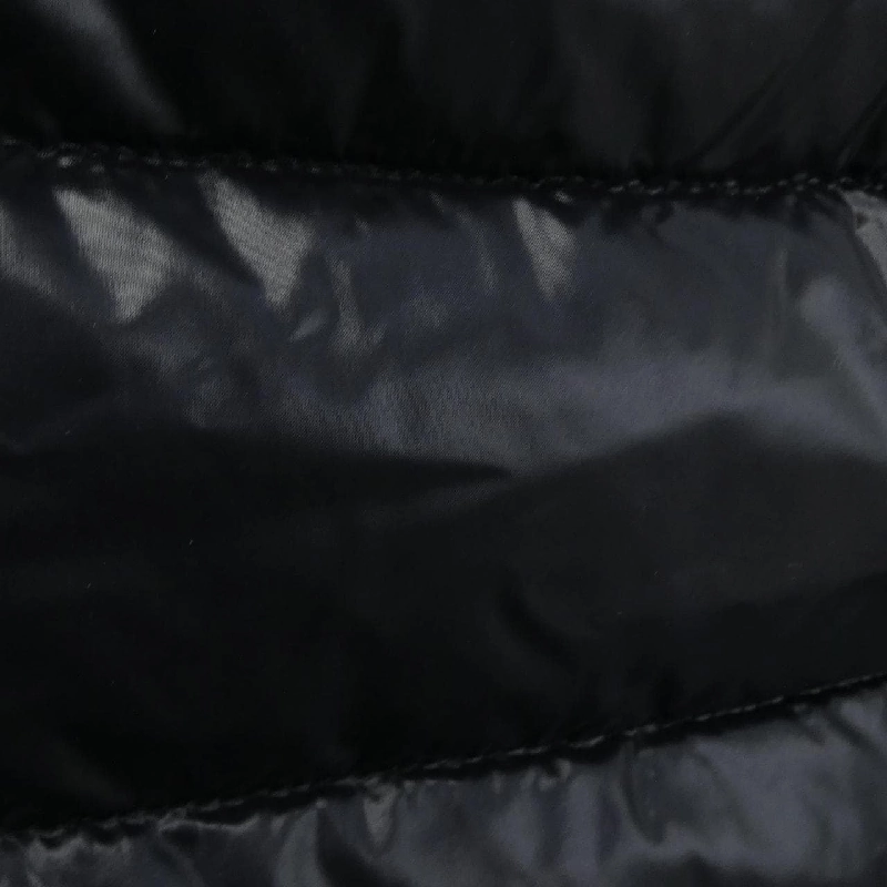 【Mã giảm giá】Áo khoác lông vũ Herno 637809