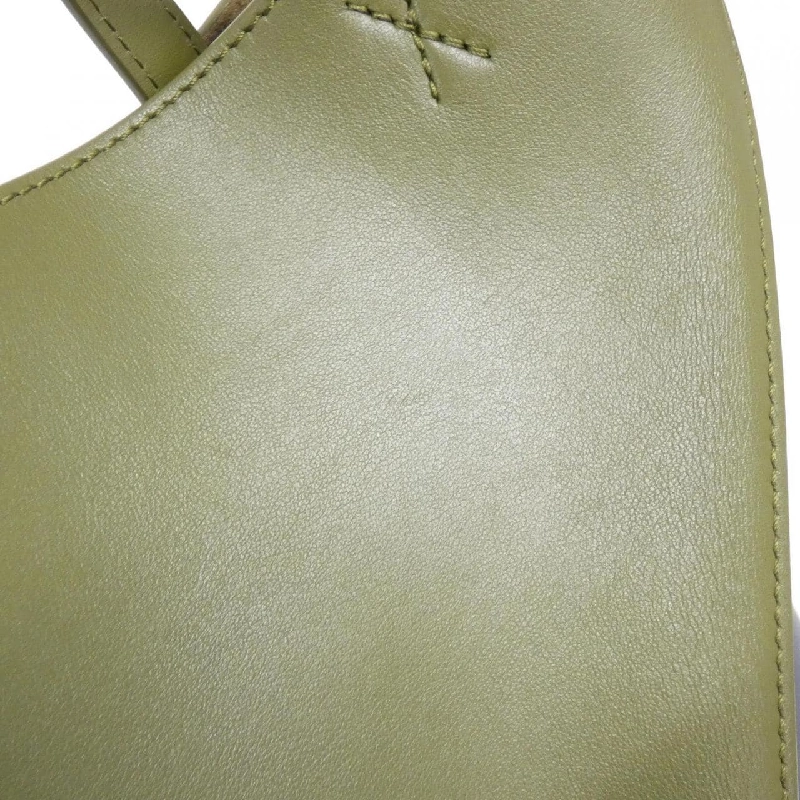 Túi xách Loewe Puzzle Fold A779G50X18 - Hàng hiệu Authentic 801411