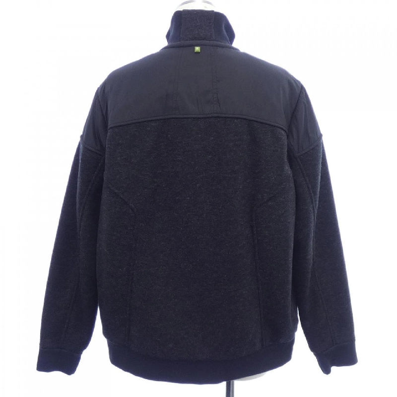 Hàng hiệu HUGO BOSS - Áo khoác 883006