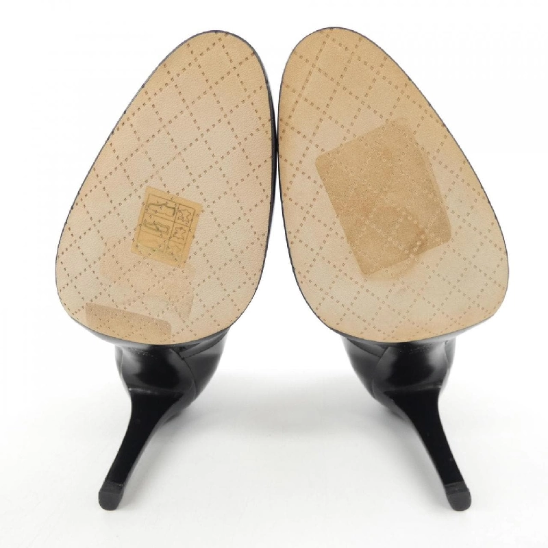 Giày dép CHANEL G33056 - Hàng hiệu Chính hãng 828870