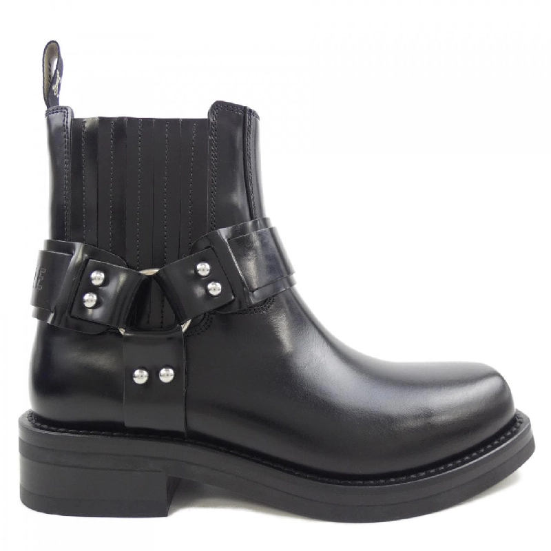 セリーヌ CELINE 345873622C Giày boot - Hàng hiệu Authentic 830048