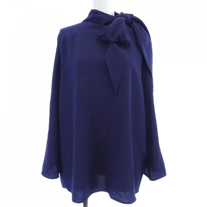 HERMES *87-7601. Áo - Hàng hiệu Authentic 633777