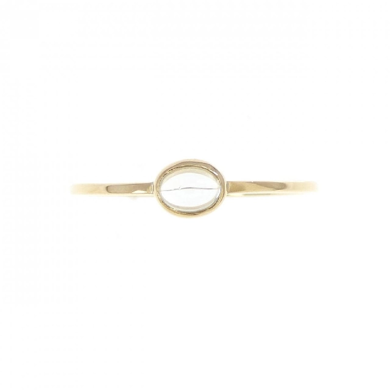 Nhẫn Aquamarine EM - Hàng hiệu Chính hãng 834229