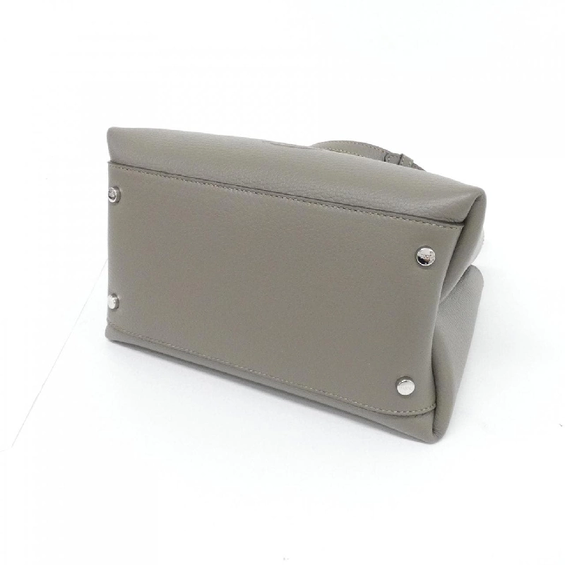 【新品】Tod's T TIMELESS XBWAPAEL000QRI9O15 túi 615998