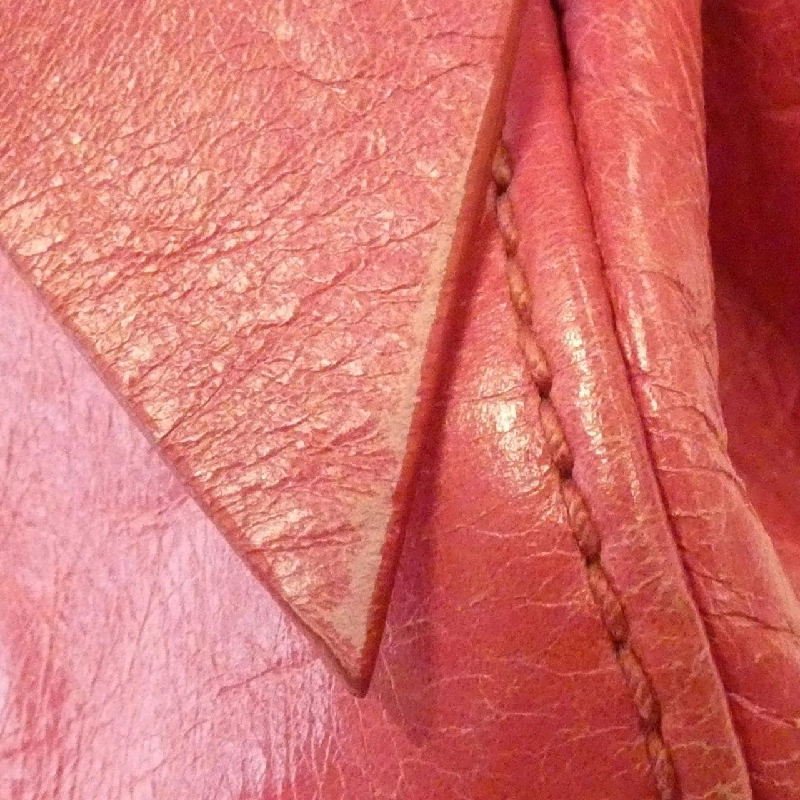 Miu Miu RN0686 Túi - Hàng hiệu Chính hãng 805658