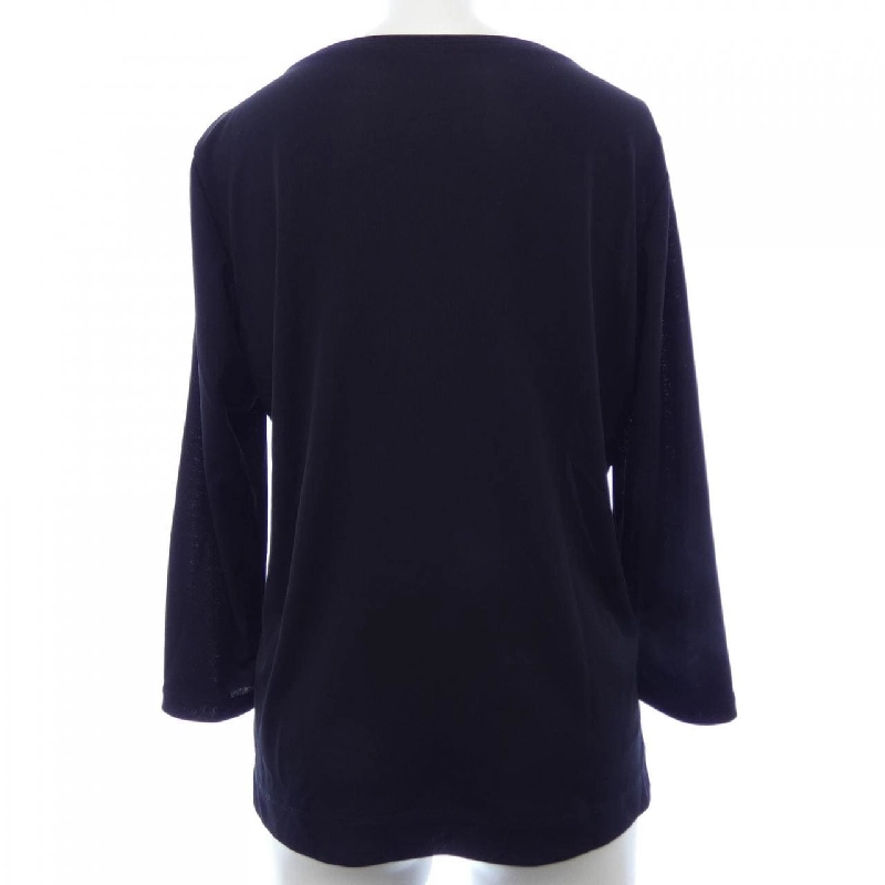 HIROKO KOSHINO Áo 631933