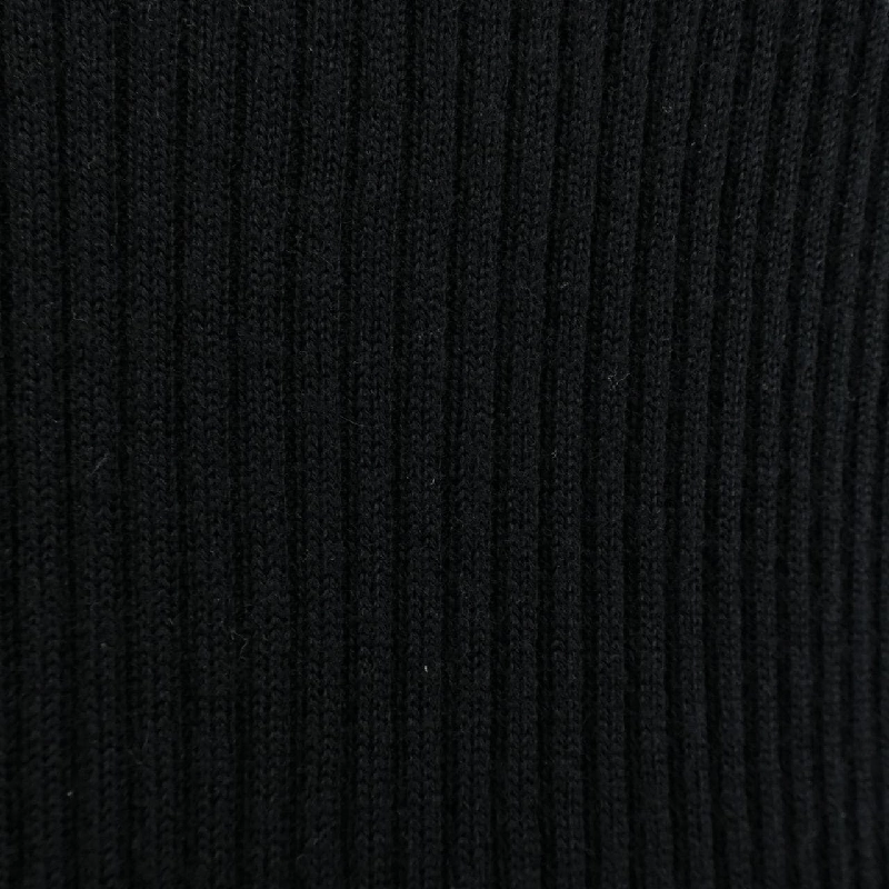 【Mã giảm giá】Áo len PRADA 644093