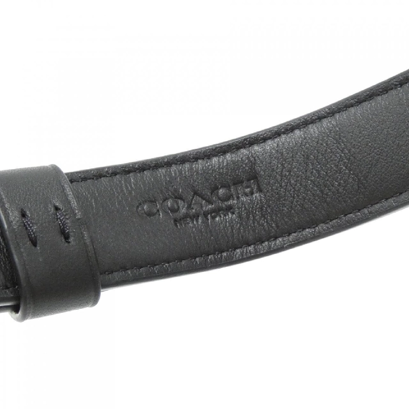 【Sản phẩm mới】Coach CH154 Vòng cổ cho thú cưng 625705