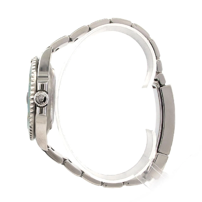 Đồng hồ Rolex Submariner Date 126610LV SS tự động - Hàng hiệu chính hãng 880692