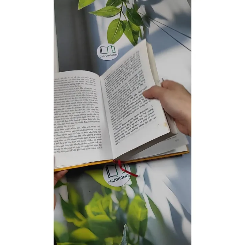 Trở Về Eden - Rosalind Miles 750736