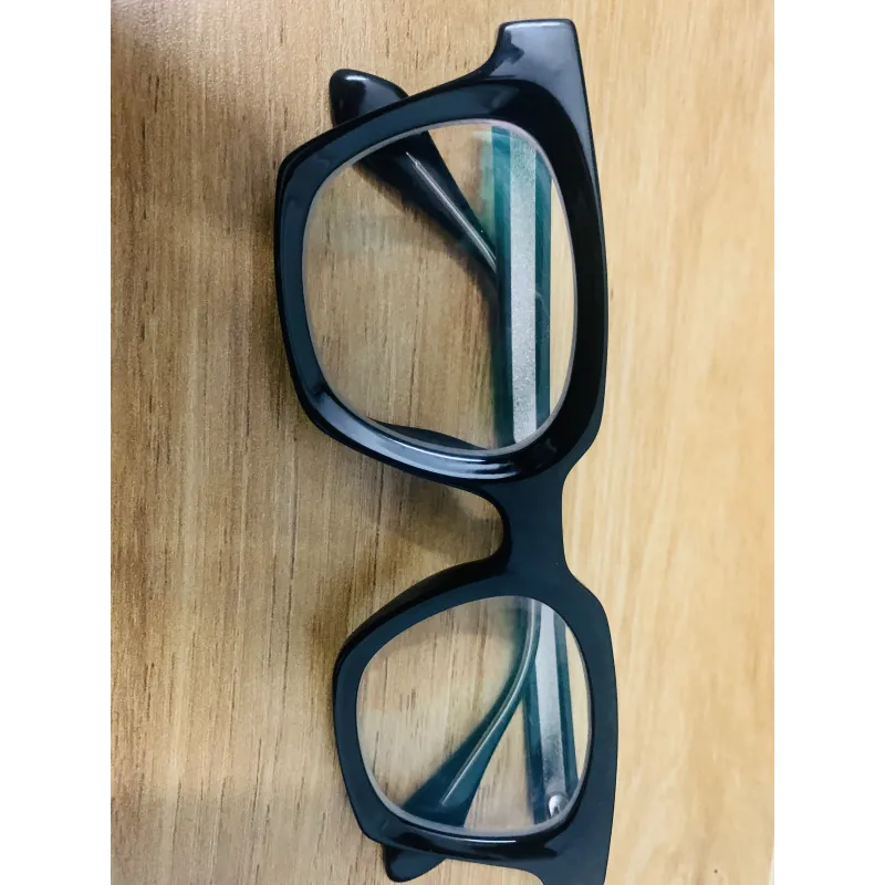 Kính cận đổi màu nam 1009560