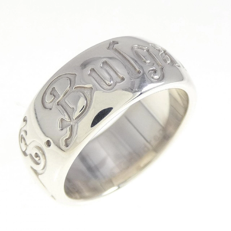 Nhẫn Bulgari Save the Children - Hàng hiệu Authentic 839147