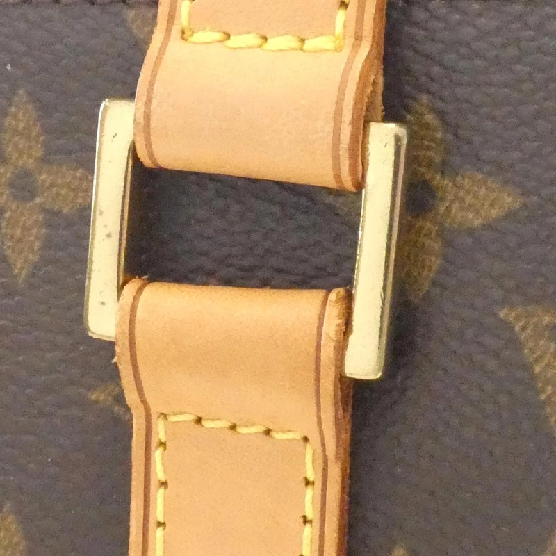 Túi Louis Vuitton Monogram Vavin GM M51170 617212
