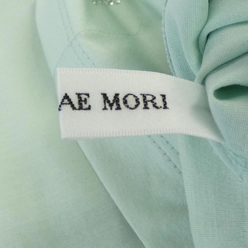 Hàng hiệu HANAE MORI - Áo 627362