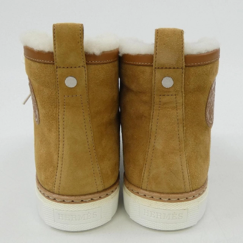 Giày thể thao HERMES JIMMY - Hàng hiệu Chính hãng 828022