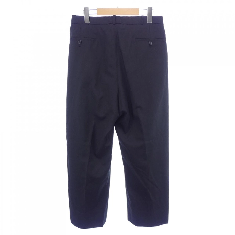 VAPORIZE Pants - Hàng hiệu Authentic 893530