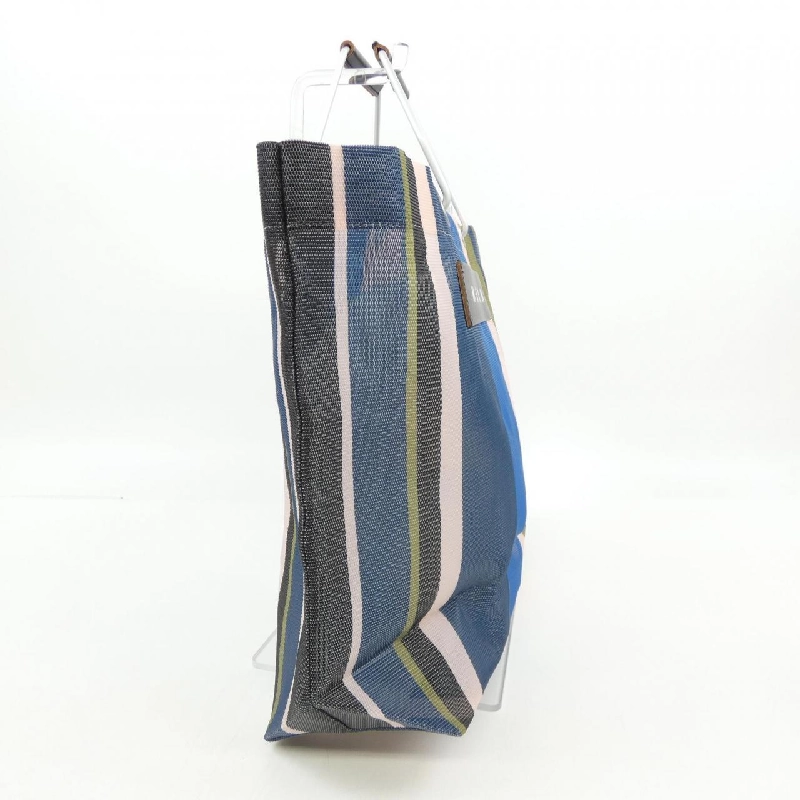 MARNI MARNI MARKET Túi sọc SHMHR08A0 - Hàng hiệu Chính hãng 831767