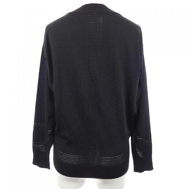 HERMES BRIDES DE GALA 3E2618D9 Áo len - Hàng hiệu Chính hãng 774258