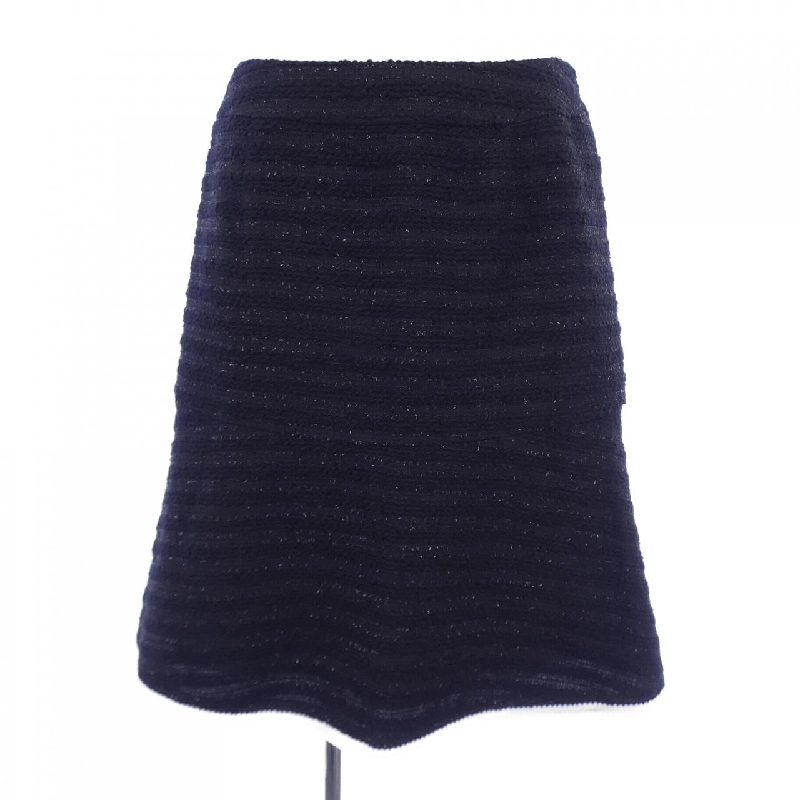 【Mã giảm giá】TO BE CHIC Set up 655720