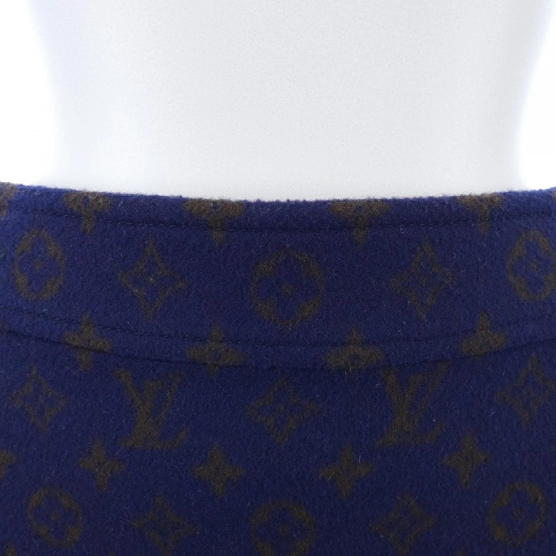 Váy LOUIS VUITTON FJSK11QS3 646272