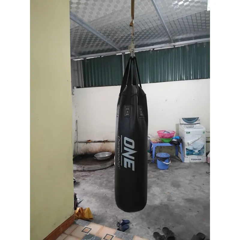 Dây Vợt Đá Bóng, Thể Thao Đa Năng, Chống Trơn Trượt, Màu Đen 763128