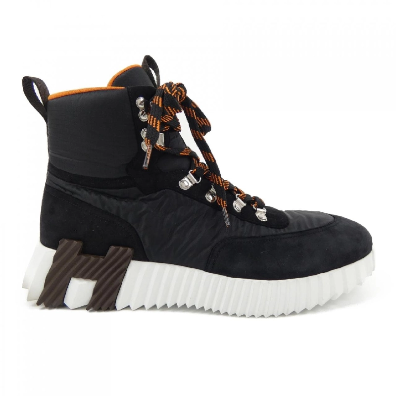 Giày sneaker HERMES - Hàng hiệu Authentic 904439