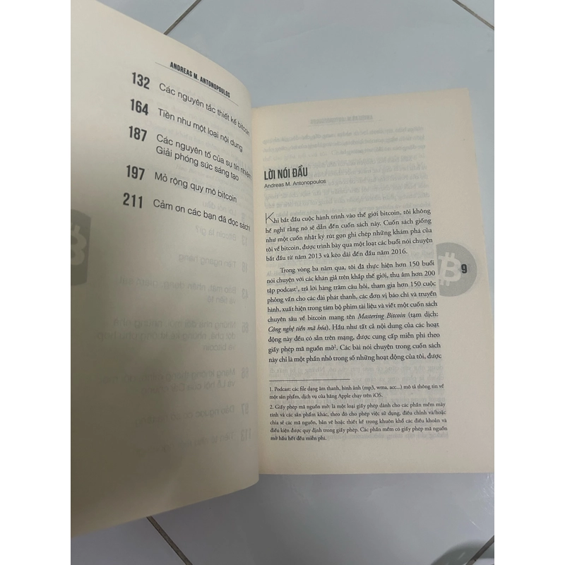 Internet của tiền tệ 495213