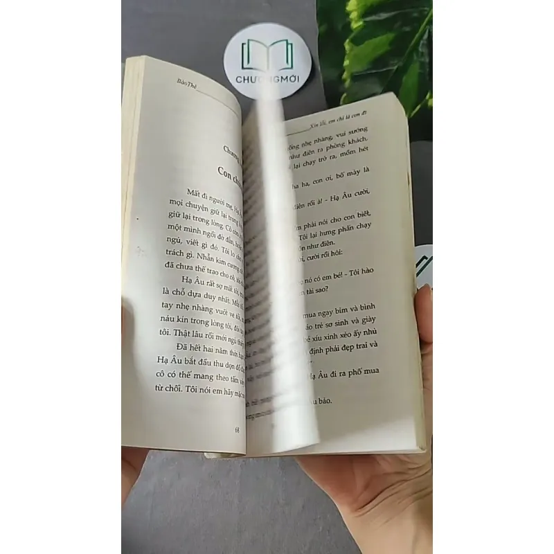 Xin Lỗi, Em Chỉ Là Con Đĩ - Tào Đình 604597