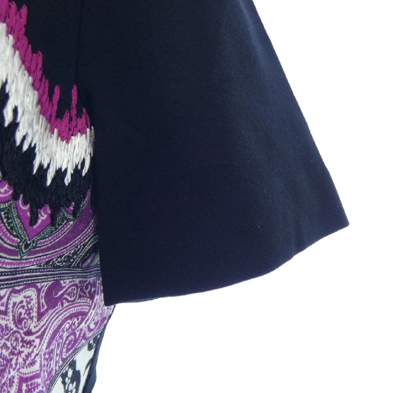 ETRO 161-15468-7243 Áo - Hàng hiệu Chính hãng 823616