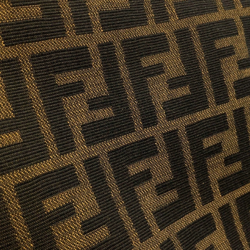 Fendi 26329 Túi - Hàng hiệu Chính hãng 771194