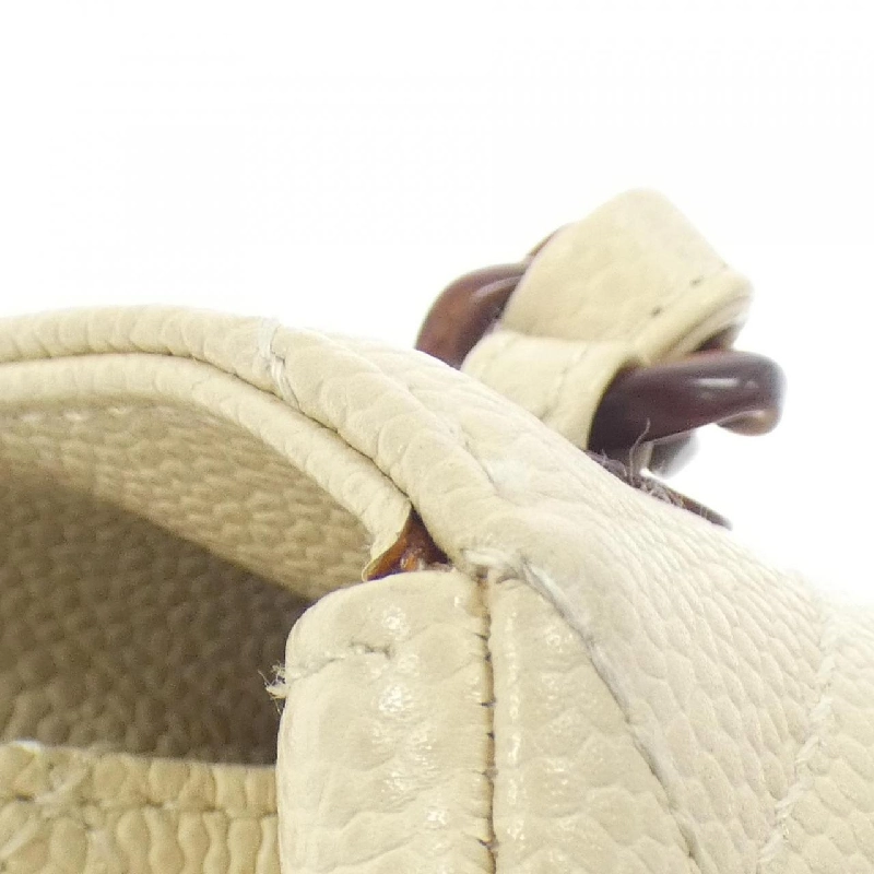 【Vintage】Túi xách Chanel 613846