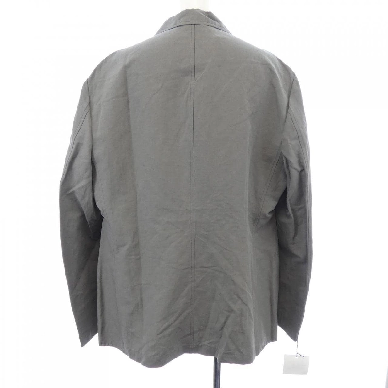 Áo khoác HERMES 154344H4 - Hàng hiệu Authentic 890422